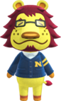 Mott NH.png