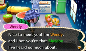 NL Wendy.png