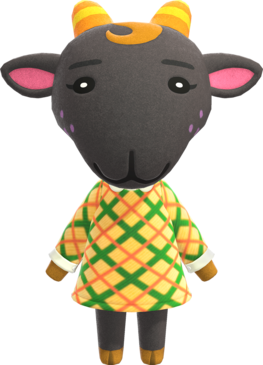 Nan