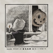 Nintendo Music ACNH K.K. Dirge.jpg