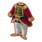 Nutcracker Outfit PC Icon.png