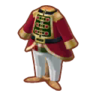 Nutcracker Outfit PC Icon.png