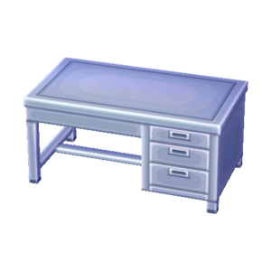 Office Desk NL Model.png