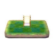 Outdoor Chair NL Model.png