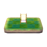 Outdoor Chair NL Model.png