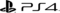 PS4 Logo.png