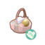 Pastel Ornament Basket PC Icon.png