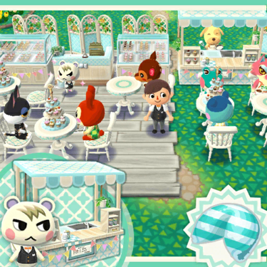 Pastry Shop Set PC.png