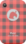 Phone Case (Checkered 1 - Fabric 5) NH Model.png