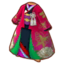 Pink Wedding Kimono PC Icon.png