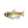 Pond Smelt PC Icon.png
