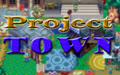 Project Town.png