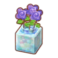 Purple Marzipansies PC Icon.png