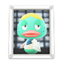 Quillson's Photo (White) NH Icon.png