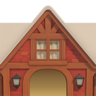 Red Common Exterior NH Icon.png