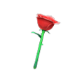 Rose Wand NH Icon.png