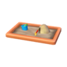 Sandbox NL Model.png