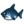 Shark NL Icon.png