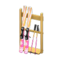 Ski Rack (Pink) NH Icon.png