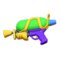 Splattershot (Green) NH Icon.png