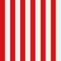 Striped - Fabric 1 NH Pattern.png
