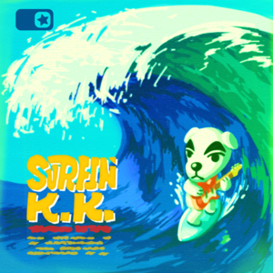 Surfin' K.K. NH Texture.png