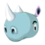Tank NL Villager Icon.png