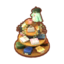 Thrifty Round Display PC Icon.png