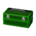 Toolbox's Green variant