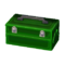 Toolbox (Green) NL Model.png