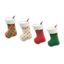 Toy Day stockings