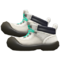 Trekking Shoes (White) NH Icon.png