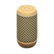 Upright speaker's Wooden variant