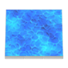 water flooring