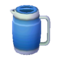 Water Pot (Blue) NL Model.png