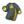 Wet Suit NL Icon.png