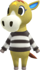 Winnie NH.png
