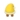 Yellow Elf Hat PC Icon.png