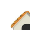 Yellow Tile Roof (Level 2) NH Icon.png