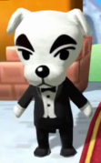 AF K.K. Slider Lv. 6 Outfit.png