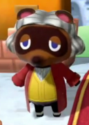 AF Tom Nook Lv. 6 Outfit.png