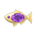 Amethyst Jewelfish PC Icon.png