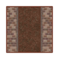 Arched-Brick-Road Rug PC Icon.png