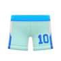 Basketball shorts (New Horizons) - Animal Crossing Wiki - Nookipedia