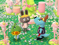 Behold Bonbon's Bunny Park PC.png