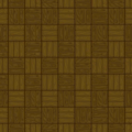Block Flooring NL Texture.png