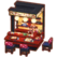 Blossom-Bistro Counter PC Icon.png