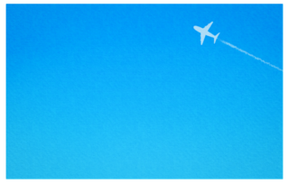 320px-Blue-Sky_Card_NH.png