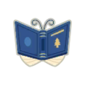 Blue Page Flapper PC Icon.png