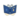 Blue Page Flapper PC Icon.png